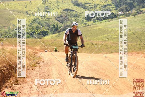 Buy your photos of the eventCanastra Warriors Ultramaratona Mountain Bike - 2019 on Fotop