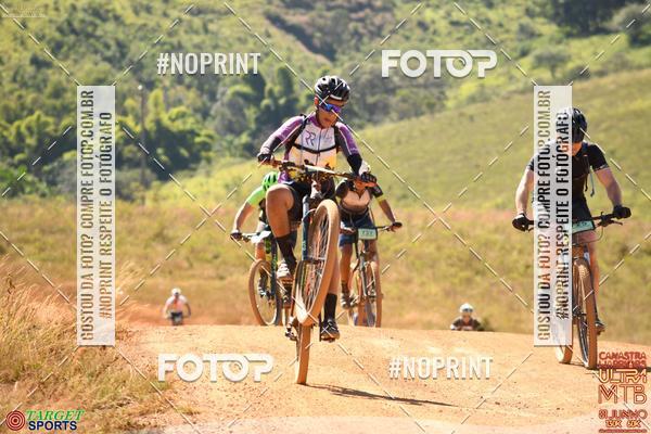 Buy your photos of the eventCanastra Warriors Ultramaratona Mountain Bike - 2019 on Fotop