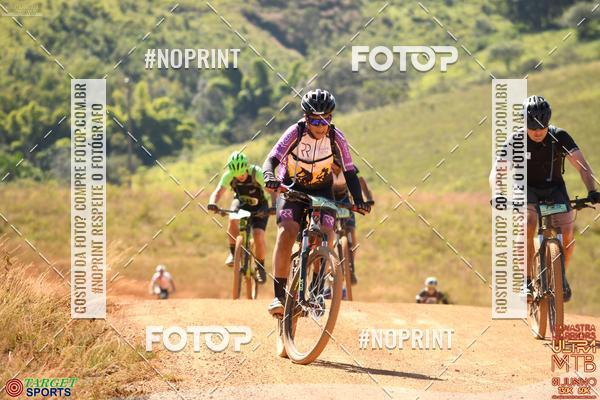 Buy your photos of the eventCanastra Warriors Ultramaratona Mountain Bike - 2019 on Fotop