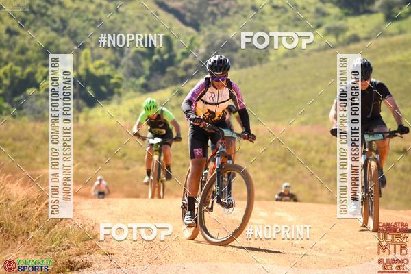 Buy your photos of the eventCanastra Warriors Ultramaratona Mountain Bike - 2019 on Fotop