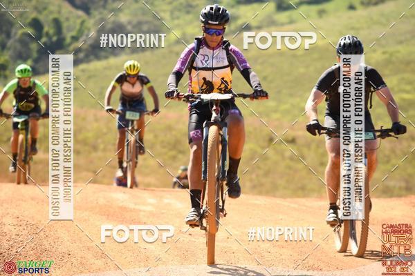 Buy your photos of the eventCanastra Warriors Ultramaratona Mountain Bike - 2019 on Fotop
