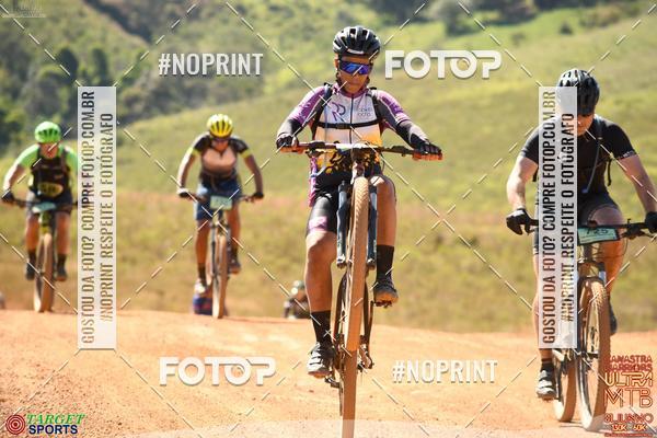 Buy your photos of the eventCanastra Warriors Ultramaratona Mountain Bike - 2019 on Fotop