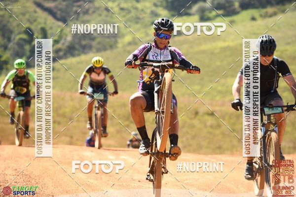 Buy your photos of the eventCanastra Warriors Ultramaratona Mountain Bike - 2019 on Fotop