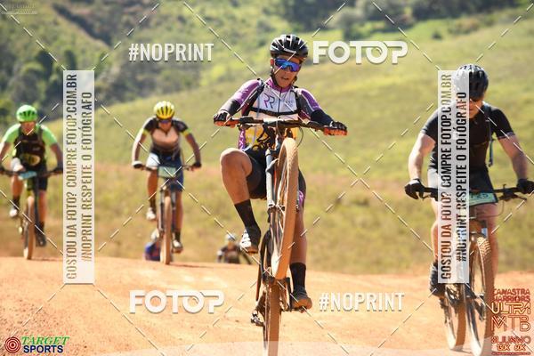 Buy your photos of the eventCanastra Warriors Ultramaratona Mountain Bike - 2019 on Fotop