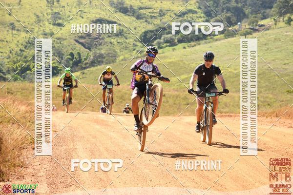 Buy your photos of the eventCanastra Warriors Ultramaratona Mountain Bike - 2019 on Fotop