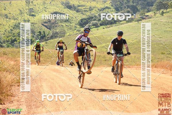 Buy your photos of the eventCanastra Warriors Ultramaratona Mountain Bike - 2019 on Fotop