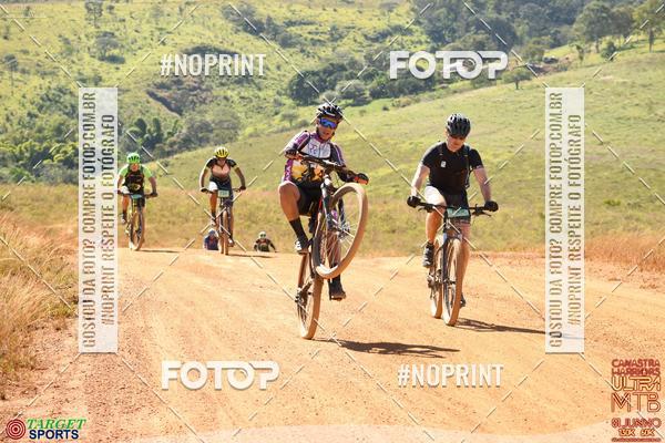 Buy your photos of the eventCanastra Warriors Ultramaratona Mountain Bike - 2019 on Fotop