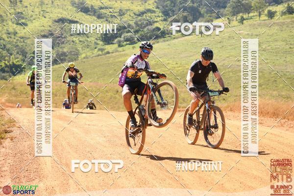 Buy your photos of the eventCanastra Warriors Ultramaratona Mountain Bike - 2019 on Fotop