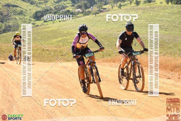 Buy your photos of the eventCanastra Warriors Ultramaratona Mountain Bike - 2019 on Fotop