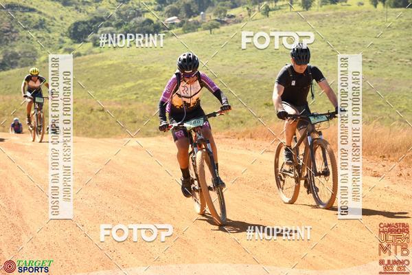 Buy your photos of the eventCanastra Warriors Ultramaratona Mountain Bike - 2019 on Fotop