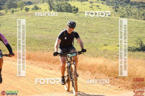 Buy your photos of the eventCanastra Warriors Ultramaratona Mountain Bike - 2019 on Fotop