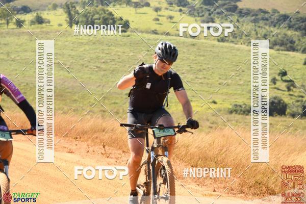 Buy your photos of the eventCanastra Warriors Ultramaratona Mountain Bike - 2019 on Fotop