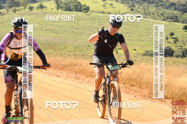 Buy your photos of the eventCanastra Warriors Ultramaratona Mountain Bike - 2019 on Fotop