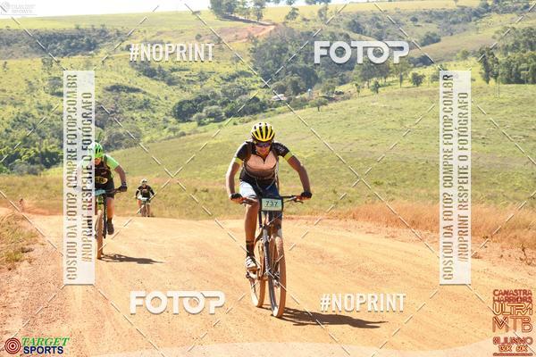 Buy your photos of the eventCanastra Warriors Ultramaratona Mountain Bike - 2019 on Fotop