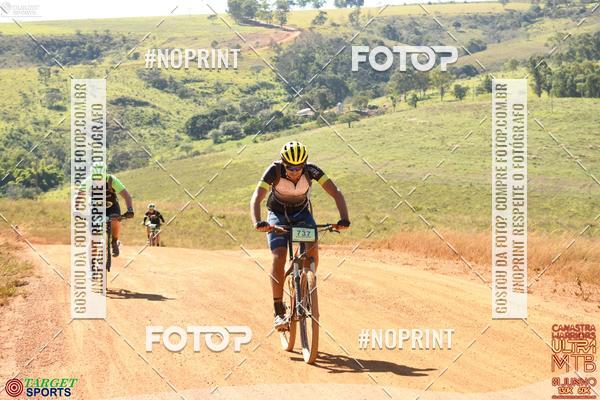 Buy your photos of the eventCanastra Warriors Ultramaratona Mountain Bike - 2019 on Fotop
