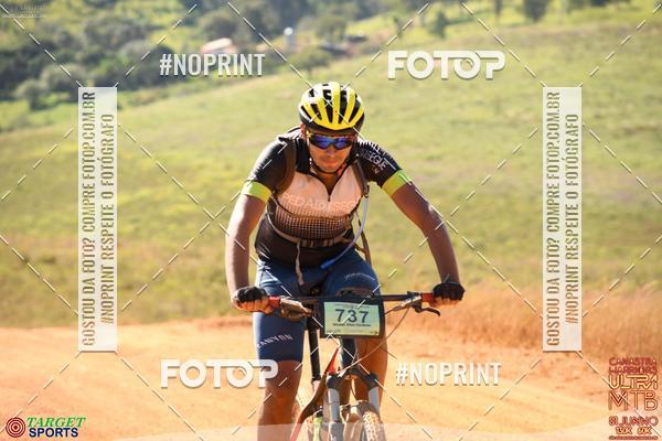 Buy your photos of the eventCanastra Warriors Ultramaratona Mountain Bike - 2019 on Fotop