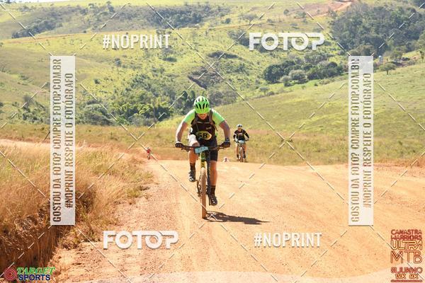 Buy your photos of the eventCanastra Warriors Ultramaratona Mountain Bike - 2019 on Fotop