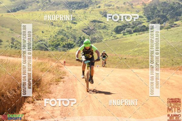 Buy your photos of the eventCanastra Warriors Ultramaratona Mountain Bike - 2019 on Fotop