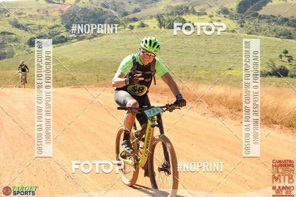 Buy your photos of the eventCanastra Warriors Ultramaratona Mountain Bike - 2019 on Fotop