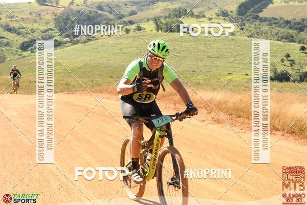 Buy your photos of the eventCanastra Warriors Ultramaratona Mountain Bike - 2019 on Fotop