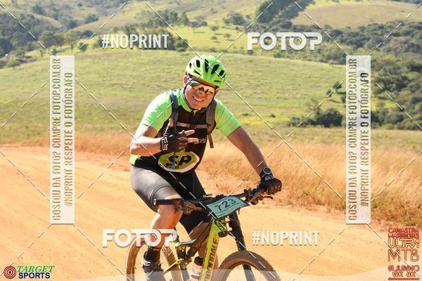 Buy your photos of the eventCanastra Warriors Ultramaratona Mountain Bike - 2019 on Fotop
