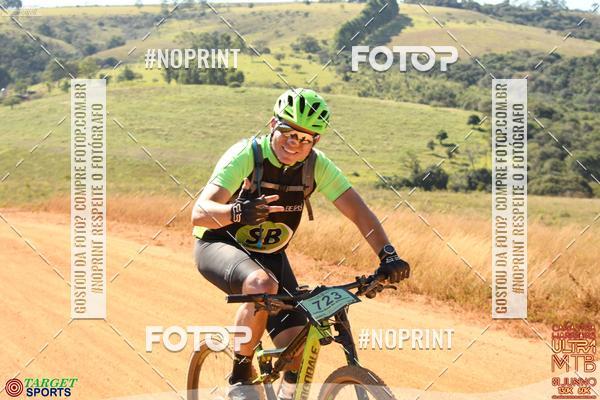 Buy your photos of the eventCanastra Warriors Ultramaratona Mountain Bike - 2019 on Fotop
