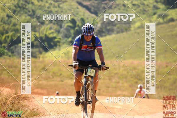 Buy your photos of the eventCanastra Warriors Ultramaratona Mountain Bike - 2019 on Fotop