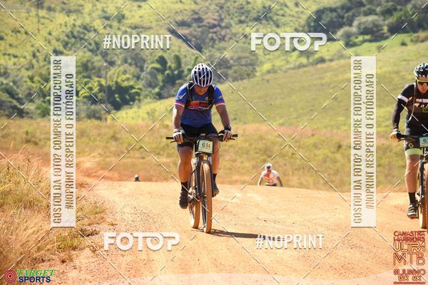 Buy your photos of the eventCanastra Warriors Ultramaratona Mountain Bike - 2019 on Fotop