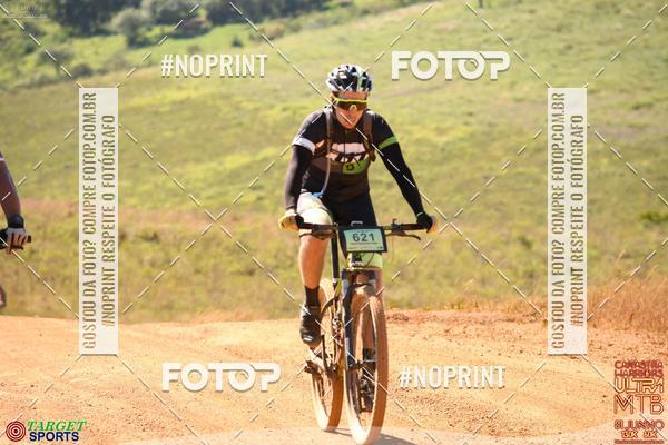 Buy your photos of the eventCanastra Warriors Ultramaratona Mountain Bike - 2019 on Fotop