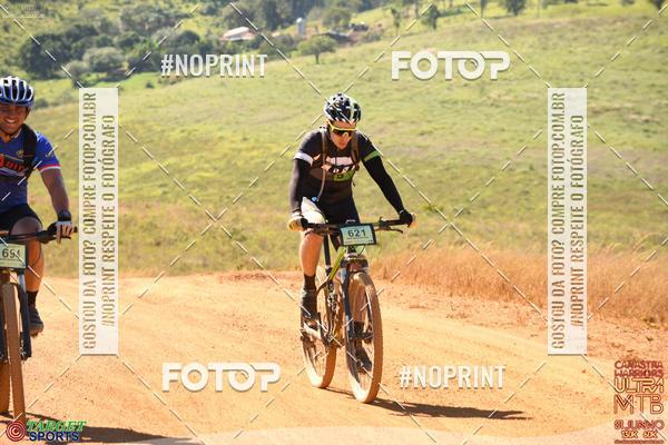 Buy your photos of the eventCanastra Warriors Ultramaratona Mountain Bike - 2019 on Fotop