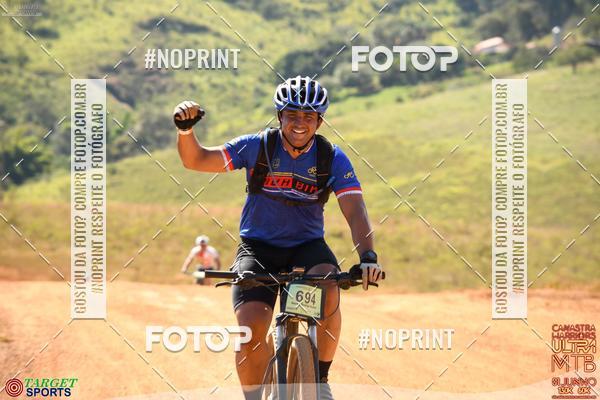 Buy your photos of the eventCanastra Warriors Ultramaratona Mountain Bike - 2019 on Fotop