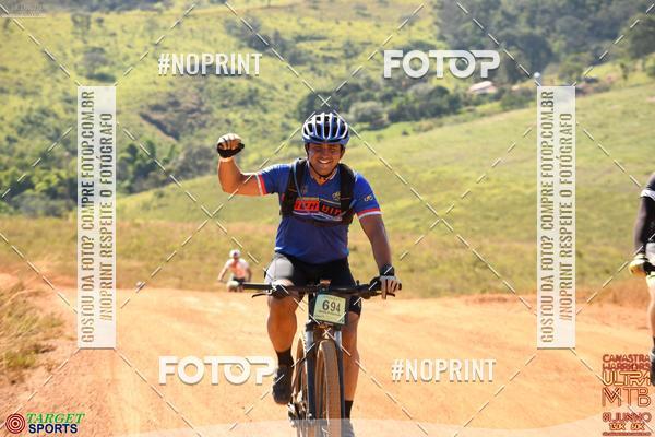 Buy your photos of the eventCanastra Warriors Ultramaratona Mountain Bike - 2019 on Fotop