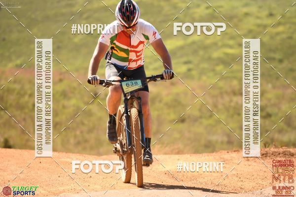 Buy your photos of the eventCanastra Warriors Ultramaratona Mountain Bike - 2019 on Fotop