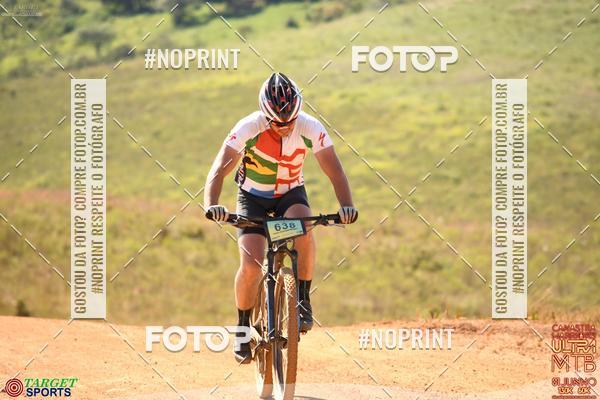 Buy your photos of the eventCanastra Warriors Ultramaratona Mountain Bike - 2019 on Fotop