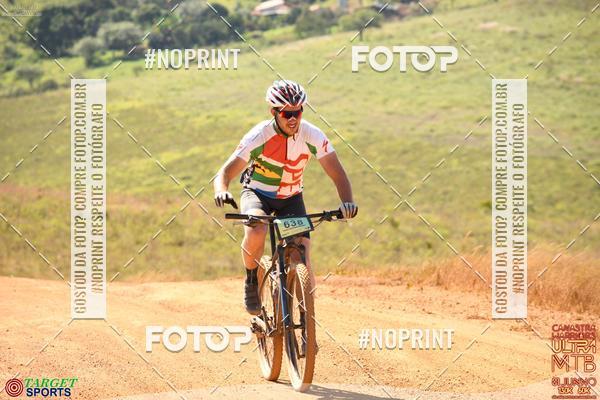 Buy your photos of the eventCanastra Warriors Ultramaratona Mountain Bike - 2019 on Fotop