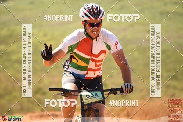 Buy your photos of the eventCanastra Warriors Ultramaratona Mountain Bike - 2019 on Fotop