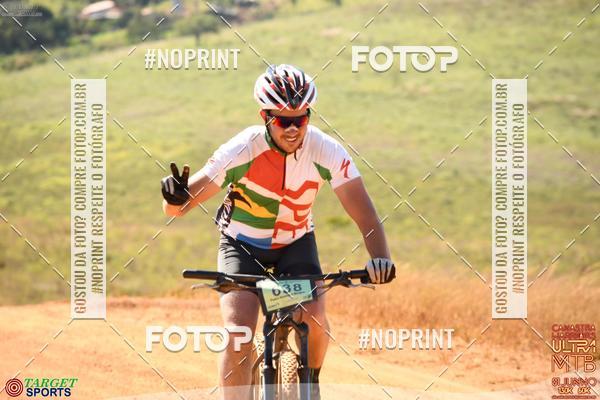 Buy your photos of the eventCanastra Warriors Ultramaratona Mountain Bike - 2019 on Fotop
