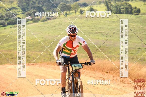 Buy your photos of the eventCanastra Warriors Ultramaratona Mountain Bike - 2019 on Fotop