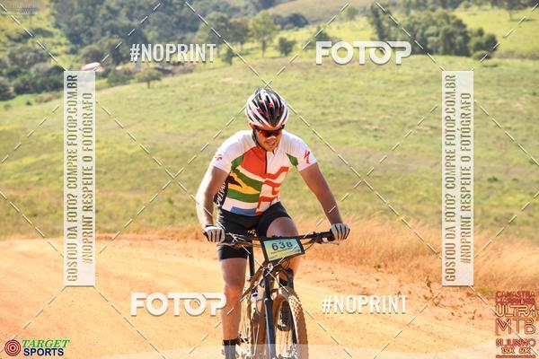 Buy your photos of the eventCanastra Warriors Ultramaratona Mountain Bike - 2019 on Fotop