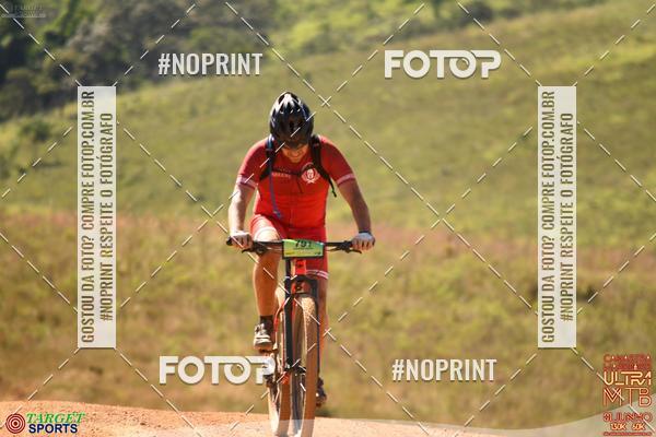 Buy your photos of the eventCanastra Warriors Ultramaratona Mountain Bike - 2019 on Fotop