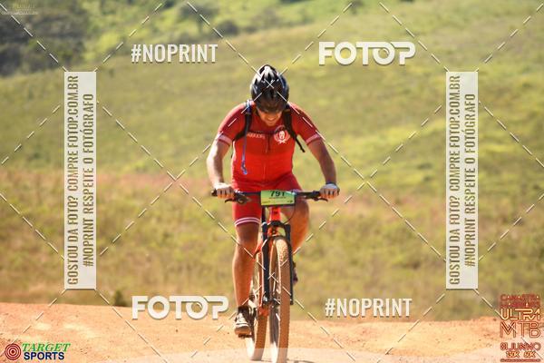 Buy your photos of the eventCanastra Warriors Ultramaratona Mountain Bike - 2019 on Fotop