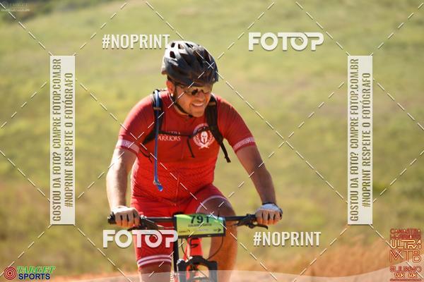 Buy your photos of the eventCanastra Warriors Ultramaratona Mountain Bike - 2019 on Fotop