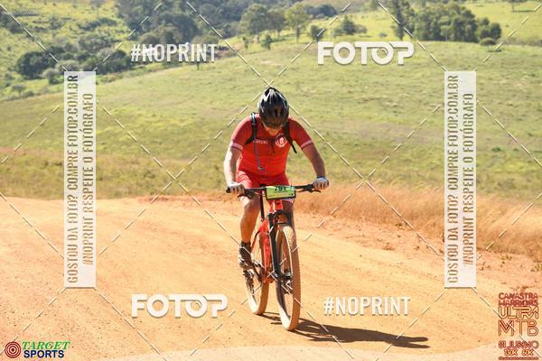 Buy your photos of the eventCanastra Warriors Ultramaratona Mountain Bike - 2019 on Fotop