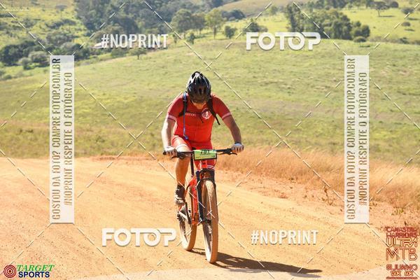 Buy your photos of the eventCanastra Warriors Ultramaratona Mountain Bike - 2019 on Fotop