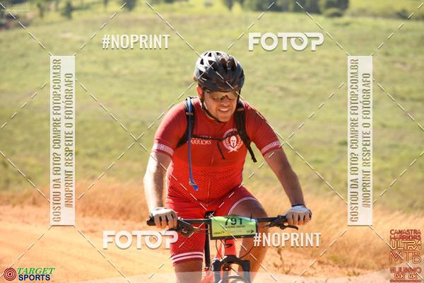 Buy your photos of the eventCanastra Warriors Ultramaratona Mountain Bike - 2019 on Fotop