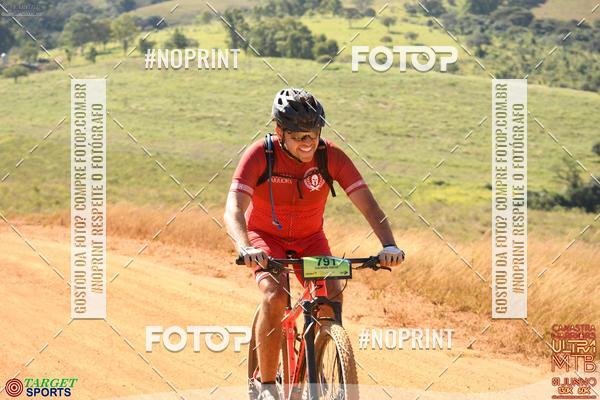 Buy your photos of the eventCanastra Warriors Ultramaratona Mountain Bike - 2019 on Fotop