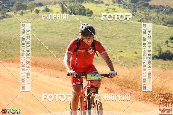 Buy your photos of the eventCanastra Warriors Ultramaratona Mountain Bike - 2019 on Fotop