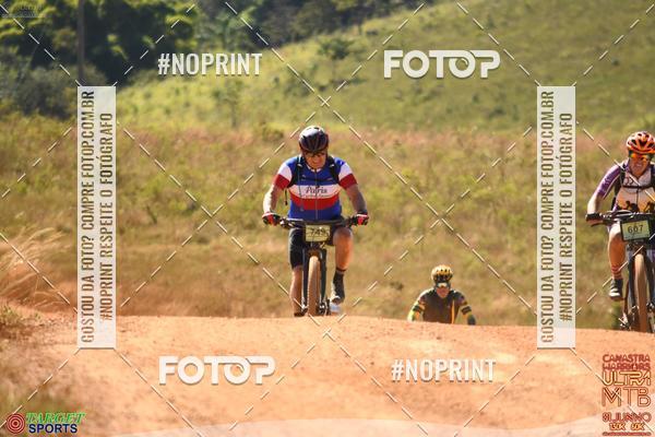 Buy your photos of the eventCanastra Warriors Ultramaratona Mountain Bike - 2019 on Fotop