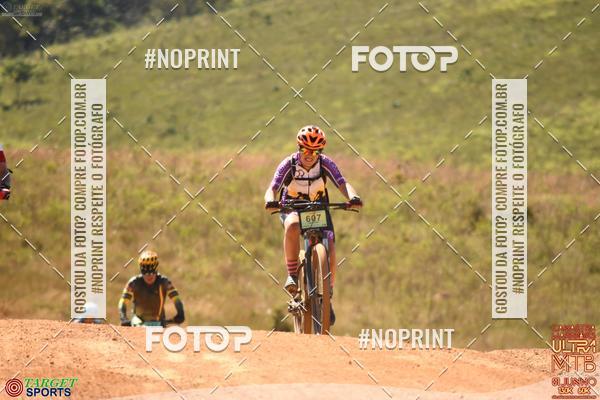 Buy your photos of the eventCanastra Warriors Ultramaratona Mountain Bike - 2019 on Fotop