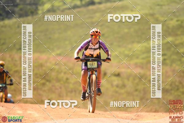 Buy your photos of the eventCanastra Warriors Ultramaratona Mountain Bike - 2019 on Fotop